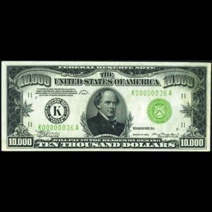 Meet your Posher, Carlos tano